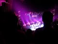 Tower Of Power - Oil in the Ground (live)