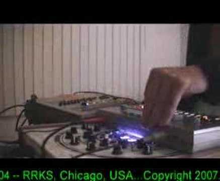 TB-303 Acid Reflux 004