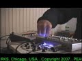 TB-303 Acid Reflux 004