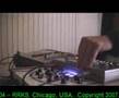 TB-303 Acid Reflux 004