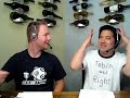 noobtoob-ep-101-e3-reviews-fallout-3-ffxiii-fable-2-more.html