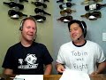 NooBTooB Ep 101 - E3 reviews! Fallout 3, FFXIII, Fable 2, more..