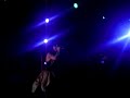 Vibezone Gramado 2007- Pitty - Umbrella