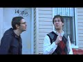 Master Prankers http://www.youtube.com/watch?v=LsY9dhz_h1k