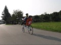 View Video