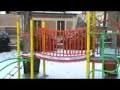 parcs et jardins parcs et jardins