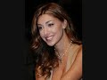 adriana fossa - moglie della leggenda del milan, paolo maldini
alena seredova - � la compagna del numero uno della nazionale, gigi buffon
alice gilardino - la compagna dell'attaccante della nazionale e della fiorentina, alberto gilardino
belen rodriguez - argentina, da un paio di anni compagna di marco borriello del milan
caroline celico - la giovane moglie dell'asso brasiliano del milan, ricardo kak�
daniela cannavaro - la moglie del capitano della nazionale, fabio cannavaro
daniela materazzi - molto 