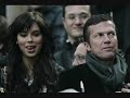 adriana fossa - moglie della leggenda del milan, paolo maldini
alena seredova - � la compagna del numero uno della nazionale, gigi buffon
alice gilardino - la compagna dell'attaccante della nazionale e della fiorentina, alberto gilardino
belen rodriguez - argentina, da un paio di anni compagna di marco borriello del milan
caroline celico - la giovane moglie dell'asso brasiliano del milan, ricardo kak�
daniela cannavaro - la moglie del capitano della nazionale, fabio cannavaro
daniela materazzi - molto 