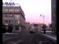 Drawsko Pomorskie