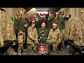 Afghanistan frontline choir Afghanistan frontline choir