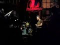 Paloma-No woman, no cry (Calamaro) by Calamares Paloma-No woman, no cry (Calamaro) by Calamares