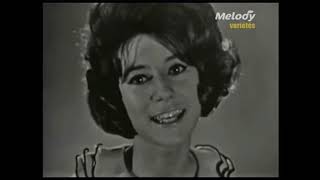Sheila - Chaque instant de chaque jour (1964)