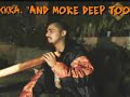 HOW TO PLAY DIDGERIDOO (VOICE 1DINGO) - MACK YIDHAKY HOW TO PLAY DIDGERIDOO (VOICE 1DINGO) - MACK YIDHAKY