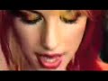 Paramore - My heart (the ending) Paramore - My heart (the ending)