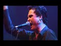 Love Gangsters - Bad Attitude (T-Mobile Arena Praha)