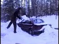 x-ski-films-andrew-newell.html