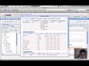 eXo WCM 1.0 beta - part 2