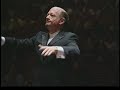 verdi: requiem