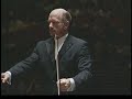 verdi: requiem