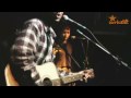 COLETIVO ZEPPELIN(TRA) - A Fant