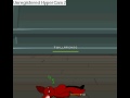 INTERACTIVE SURGERY ON TWILLY IN AQW! (put him to sleep)