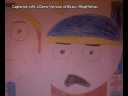 Youtube is the best (stopmotion animation)
