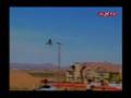 Motocross-Jump-Almos