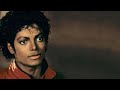 Michael Jackson Tribute Song-