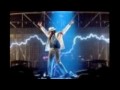 Michael Jackson Tribute Song- Better on the other side Feat the Game.