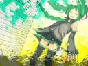 videos de Ichizu na Koi (TM NETWORK) feat. Hatsune Miku
