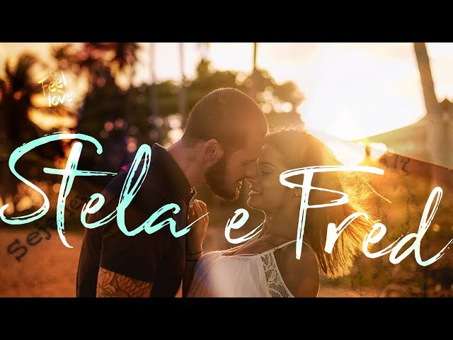 pre wedding salvador, pre wedding praia do forte, filmagem casamento praia do forte, ensaio casal praia do forte, filmagem casamento bahia, fotografia e filmagem casamento bahia, praia do forte bahia