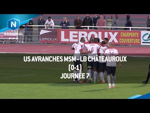 16-09-16 Chateauroux(Résumé)