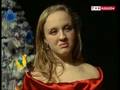 Koncert Noworoczny Pro Musica - relacja TVP część 1
