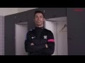 Click to View : Konami - PES 2013 - Cristiano Ronaldo Meet and Greet - PES Tournament