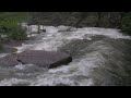 Tallulah Falls HD 720p