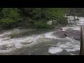 videos de Tallulah Falls HD 720p