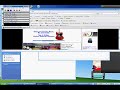 How to - Put Custom themes on your Sidekick! (Part 1) How to - Put Custom themes on your Sidekick! (Part 1)