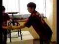 video-divertenti-premizione-milan-in-champions.html