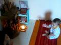 om jai jagdish hare part1
