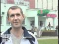 Я примерно так же говорю на камеру