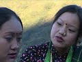 badhyata (poon magar cultural movie) PART 11