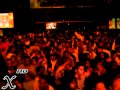CVR Entertainment: The Making of FIRE FETE