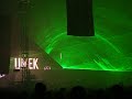 Umek @ Hyperspace, Budapest (2008.04.19.) # 1 Umek @ Hyperspace, Budapest (2008.04.19.) # 1