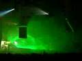 Umek @ Hyperspace, Budapest (2008.04.19.) # 1