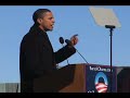 [Video]
