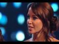 videos de X Factor Results (29 Nov 2008) [HQ] P3