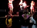 RAST XXXVI + Atomik Harmonik I RAST XXXVI + Atomik Harmonik I