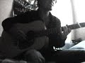 green-day-when-september-ends-v3lkins-cover.html