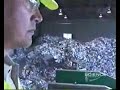 Science Channel - Single Stream Recycling MRF