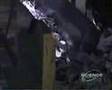 Science Channel - Single Stream Recycling MRF